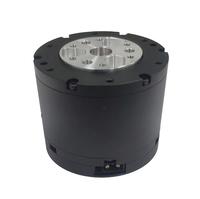 Module de moteur articulé sans balais pour bras robotique GGDX DM-J4310-2EC V1.1 MIT-driven Servo Damiao Technology FOCGM43 Double encodeur