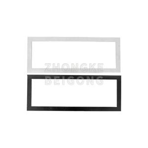 Tester di Resistenza allo Sfregamento della Vernice QFS Nuovo Standard Tester di Resistenza allo Sfregamento per Edilizia - Product Image 6