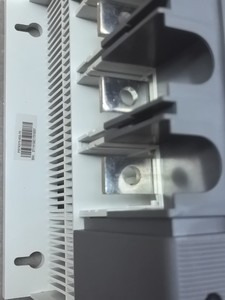 PSTX370-600-70 Pstx37060070 ซีรีส์ซอฟต์สตาร์ทเตอร์ 370a 110kw สำหรับมอเตอร์สำหรับ PLC - Product Image 5