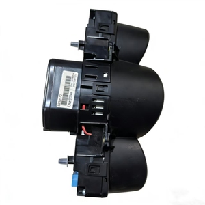 Pour Porsche <span class=keywords><strong>Meca</strong></span> Combination Instrument 95B920905 - Product Image 3