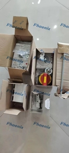 Interrupteur pour <span class=keywords><strong>Moeller</strong></span> <span class=keywords><strong>PKZM0</strong></span>-10 Valve importe nouveau contrôleur de commutateur nouveau TYPE d'entraînement de commutateur pour Muller Martini presse d'impression - Product Image 3