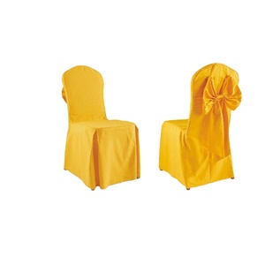 Fundas para Muebles / Jardín / Césped / Exterior / Lluvia / Patio - Product Image 2