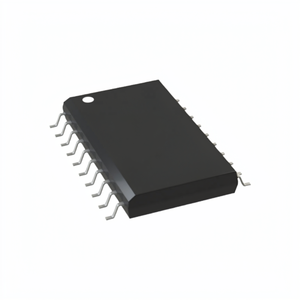 Electronic Chips Component 20 SOlC Embedded PIC16LF1828T-I_SO Original One Stop Service - Product Image 1