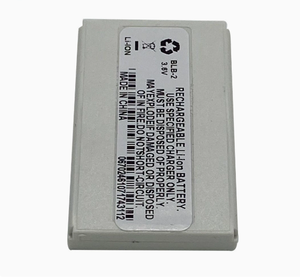 แบตเตอรี่ลิเธียมดิจิตอลสำหรับโทรศัพท์มือถือโนเกีย <span class=keywords><strong>8210</strong></span> พร้อมสต็อกสินค้าพร้อมส่ง - Product Image 5