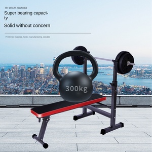 أحدث الموديلات سرير رفع منزلي صغير قابل للطي بالدفع مقعد النوم - Product Image 2