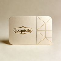 Cartes de visite personnalisées avec logo, impression recto-verso, cartes de visite personnalisées, impression recto-verso, cartes de visite imperméables