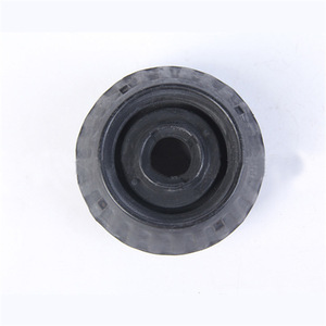 Soporte Superior de Amortiguador para Honda Fit GD6, 51920-SAA-013, Almohadilla de Goma - Product Image 5