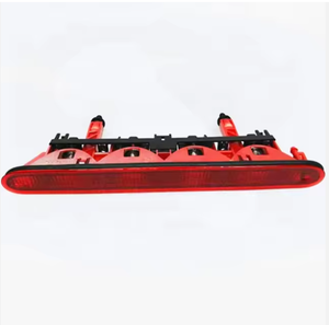 Troisième <span class=keywords><strong>feu</strong></span> <span class=keywords><strong>stop</strong></span> OE 6350P5 pour Peugeot <span class=keywords><strong>307</strong></span>, <span class=keywords><strong>feu</strong></span> <span class=keywords><strong>stop</strong></span> <span class=keywords><strong>de</strong></span> position haute - Product Image 5