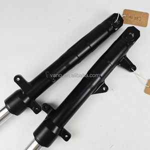 Phuộc trước xe máy WANOU CBR150 760MM, giảm xóc trước xe máy - Product Image 2