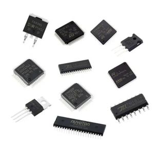 CS42L51-CNZR IC CODEC LOW-V 24BIT 32-QFP 2026 ใหม่ต้นฉบับ - Product Image 1