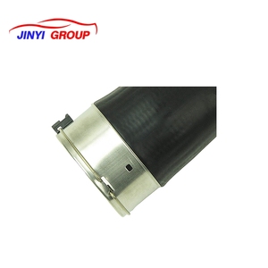 Manguera de entrada de aire adecuada para Nissan X-Trail 2014- 144634BE0B 144634EB0C 14463-4BE0B 14463-4EB0C - Product Image 5