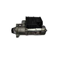 New Heavy-Duty Truck Engine Assemblies Replacement for SINOTRUK (CNHTC) & Shacman 2005-2012 Standard Size OE 612600090562