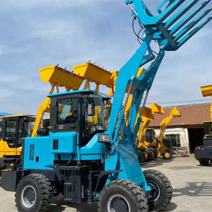 <span class=keywords><strong>Ce</strong></span> Euro5 mesin Epa Gratis pengiriman Cina murah selip Mini Steer <span class=keywords><strong>Loader</strong></span> roda Mini selip kecil Steer <span class=keywords><strong>Loader</strong></span> untuk dijual - Product Image 1