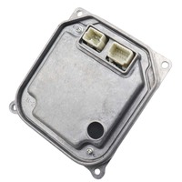 Nuevo Módulo de Control LED para Faros Delanteros 85967-47020 8596747020 35500-79678 para Toyota Prius LEXUS RX450H