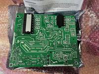 MODULE DE COMMANDE DE COMPRESSEUR INVERTER COMP-IPDU 43T6V374 MCC-1596-06 43T6V630 MCC-1660-04P pour UNITÉ EXTÉRIEURE VRF