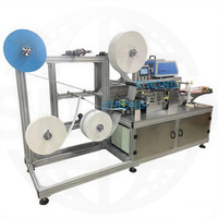 Machine de production de serviettes hygiéniques numériques 2026 pour femmes, ligne de production de serviettes hygiéniques