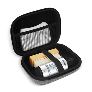 football boot care kit