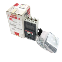 Interruptor de Circuito T3n225twa T3n 225a 3p T/m Asfor, Piezas de Control de Automatización y Repuestos Industriales