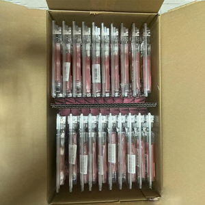 Venta al por mayor <span class=keywords><strong>Marvell</strong></span> Q-Logic QLE2672 HBA Dual-Port PCIe 16Gb Módulo de tarjeta óptica QLE2672 Canal óptico LC SFP + MMF <span class=keywords><strong>WiFi</strong></span> POE 4G - Product Image 6