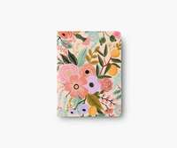 Carnet A5 en gros, couverture en papier de haute qualité avec impression florale, journal intime, fournisseur de cahiers scolaires