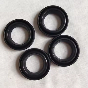 ซีลน้ำมันหัวเทียนสำหรับเครื่องยนต์มิตซูบิชิ <span class=keywords><strong>4g63</strong></span> รุ่น MD198128 MD162076 - Product Image 6