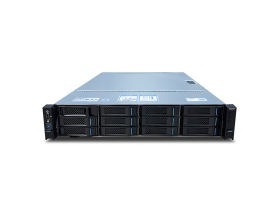 Mejor Precio, Servidor en Rack 2U Xeon Scalable 5280M5, DDR4 64GB 1TB en Stock, NF5280M5 - Product Image 4