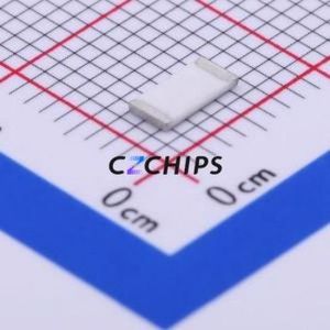 Resistencia SMD 201007J0511T4E 2010 (Tipo: Película Gruesa) (Resistencia: 510 Ohmios Precisión: 5%) - Product Image 2