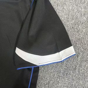 Kit Celana Pendek Sepak Bola Dewasa Celana Pendek Sepak Bola Cepat Kering Bernapas Poliester 100% Kelas Atas Kustom Tim Yang Dipersonalisasi Nomor 20 DIY - Product Image 3