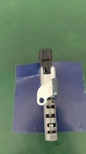 Van điều khiển dầu cho 1g thời gian Van điện từ VVT 15330-70011 15330-70010 229700-0150 - Product Image 3