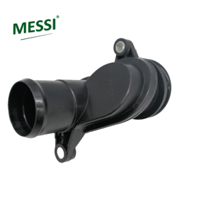 1316063 untuk Land Rover Discovery 4(10) Range Rover Sports(05-09) Discovery 3(05-09) termostat mendukung 1316063 - Product Image 3