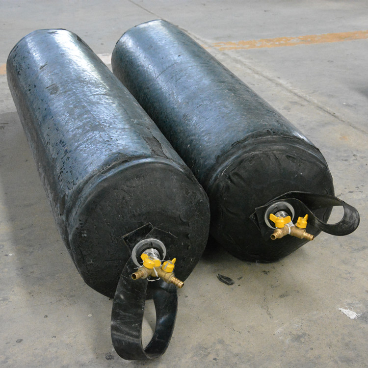 product-1-1