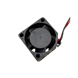 Ventilador de Refrigeración de <span class=keywords><strong>2</strong></span> Cables MF20100V1-1000C-A99 2010 2cm 5V 0.88W - Product Image 1