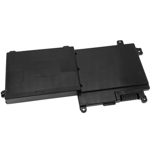 Best Seller 11.4V 45Wh 4020mAh High Capacity CI03XL <b>Battery</b> for HP HSTNN-LB6T HSTNN-PB6K Premium <b>Battery</b> - Product Image 3