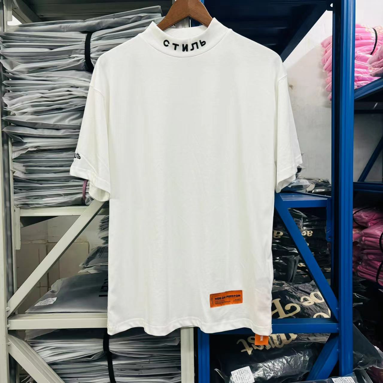 Blanco