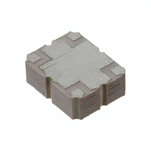 Acoplador Direccional de RF X3C09P2-30S, Distribuidor Autorizado - Product Image 1