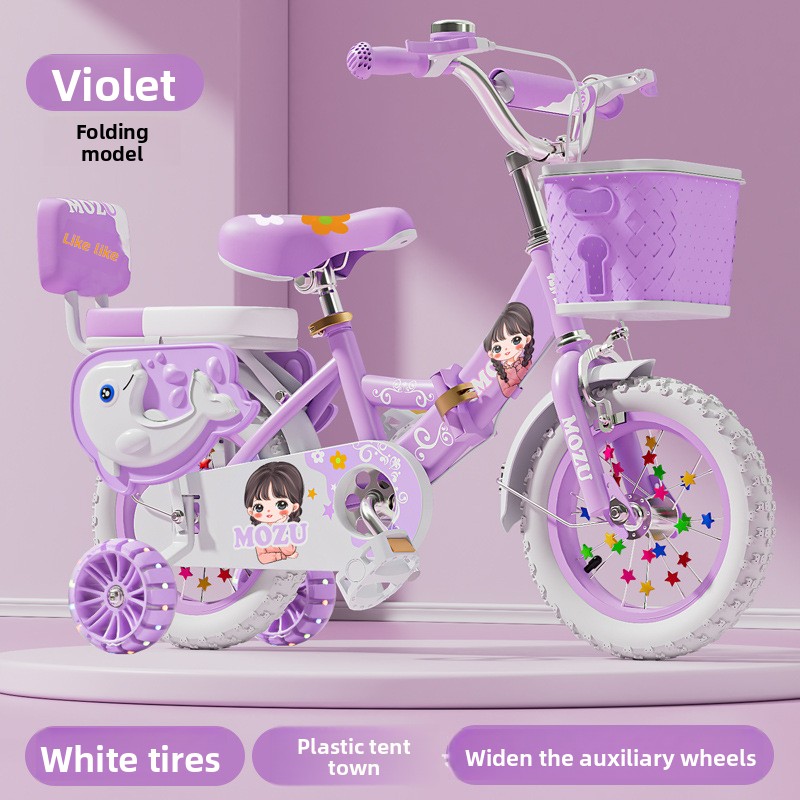 Violet