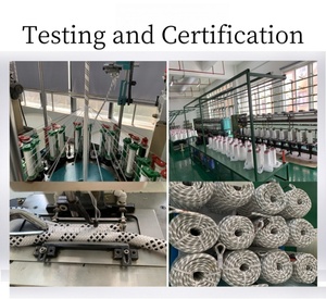 เชือกไหลสำหรับออกกำลังกายแบบ<span class=keywords><strong>คา</strong></span><span class=keywords><strong>ร์</strong></span><span class=keywords><strong>ดิ</strong></span><span class=keywords><strong>โอ</strong></span>ในบ้านความคล่องตัวแข็งแรงเชือกกระโดดสำหรับฟรีสไตล์<span class=keywords><strong>การ</strong></span>ไหลของเชือกสำหรับผู้ชายและผู้หญิง - Product Image 6