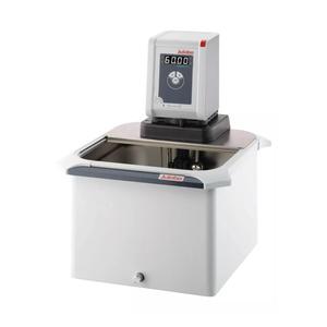 Circulador de Calor Julabo CORIO CD-B17 con Baño Abierto de Acero Inoxidable (Contáctenos para Obtener la Mejor Oferta) - Product Image 3