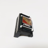 Promo Panas Print Head XP600 Baru untuk Printer Eco-solvent/UV Inkjet Harga Murah untuk Percetakan