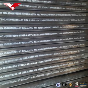 Размеры 20x30 30x60 50x75 50x100 75x100 черные металлические железные стальные прямоугольные Пустотелые Трубки - Product Image 6