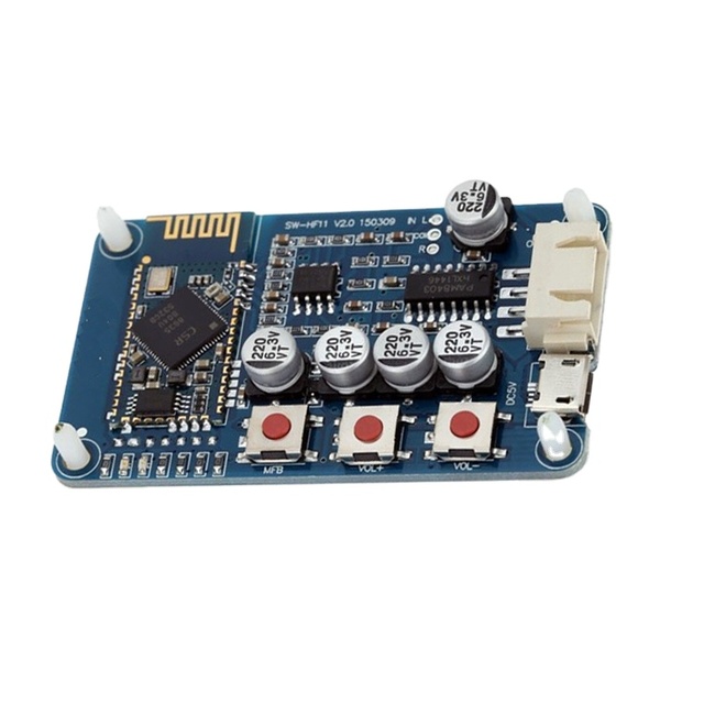 Energy Storage BMS Control Board PCB and PCBA Assembly Manufacturer Providing OEM Battery Management Circuit Board