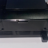 Módulo de Expansión de E/S CP1W-DA021, Comunicación Digital y Analógica, 1W, Expansión del Sistema PLC CP1, Comunicación Digital y Analógica PLC E