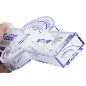 Aquacultuurdensimeter Oceaan <span class=keywords><strong>Hydrometer</strong></span> Zoutgehalte Meter Vissentank Zoutgehalte Soortelijk Gewicht Test Zeewater <span class=keywords><strong>Hydrometer</strong></span> <span class=keywords><strong>Aquarium</strong></span> - Product Image 5