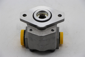 Kit de réparation de pompe hydraulique A10V43 pour PC75-2 E70 PC25 A10VD43 - Product Image 1