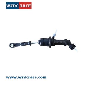 Cylindre maître d'embrayage WZDC RACE CMC109888 pour Renault RE-BACK, pièce de rechange - Product Image 3