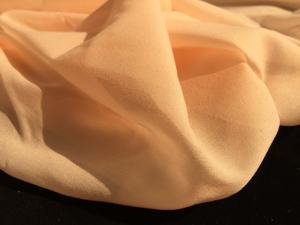 재고 접착제 Interlining 직물 재봉 재료 껌 숙박 interlining - Product Image 6