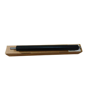 Rouleau de pression en mousse compatible avec <span class=keywords><strong>HP</strong></span> 403 <span class=keywords><strong>HP</strong></span> M403 M402 <span class=keywords><strong>HP</strong></span> 404 405 426 427 428 429 <span class=keywords><strong>304</strong></span> <span class=keywords><strong>305</strong></span> 329 - Product Image 1