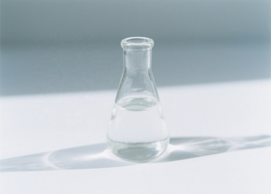 DEAEMA Kemurnian 99,5% Diethylaminoethyl Methacrylate (EINECS 203-275-7) untuk Resin Akrilik, Polimer Pengolahan Air, dan Perekat - Product Image 2