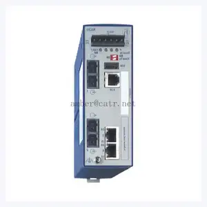 (electrical equipment and accessories) AR IPW 1614 B, 1591XXDSBK, 1591XXBFLBK