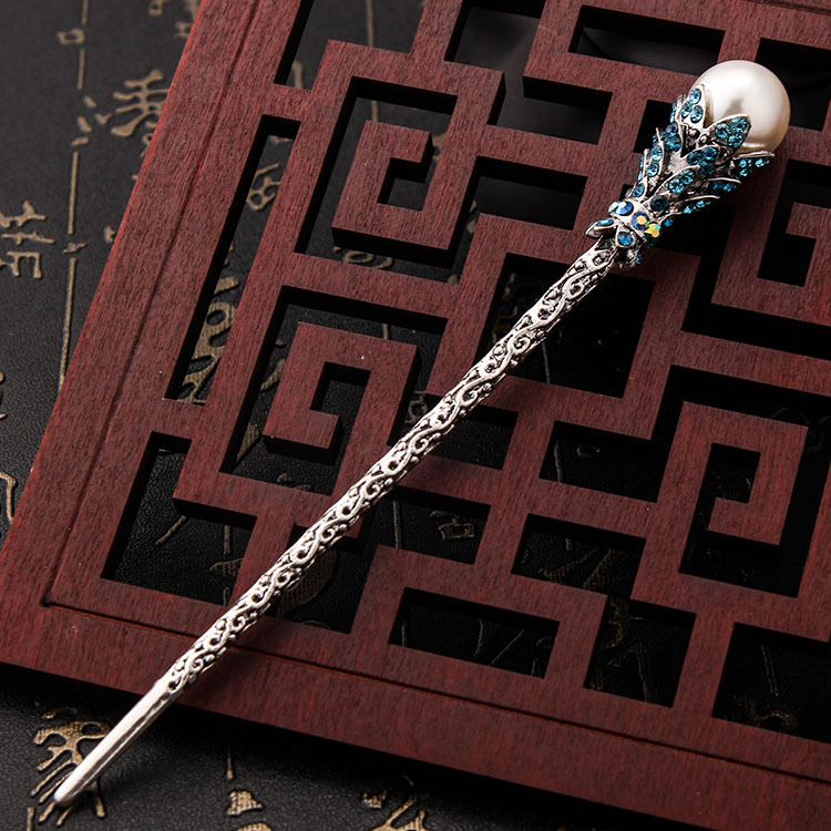 Argent 2
